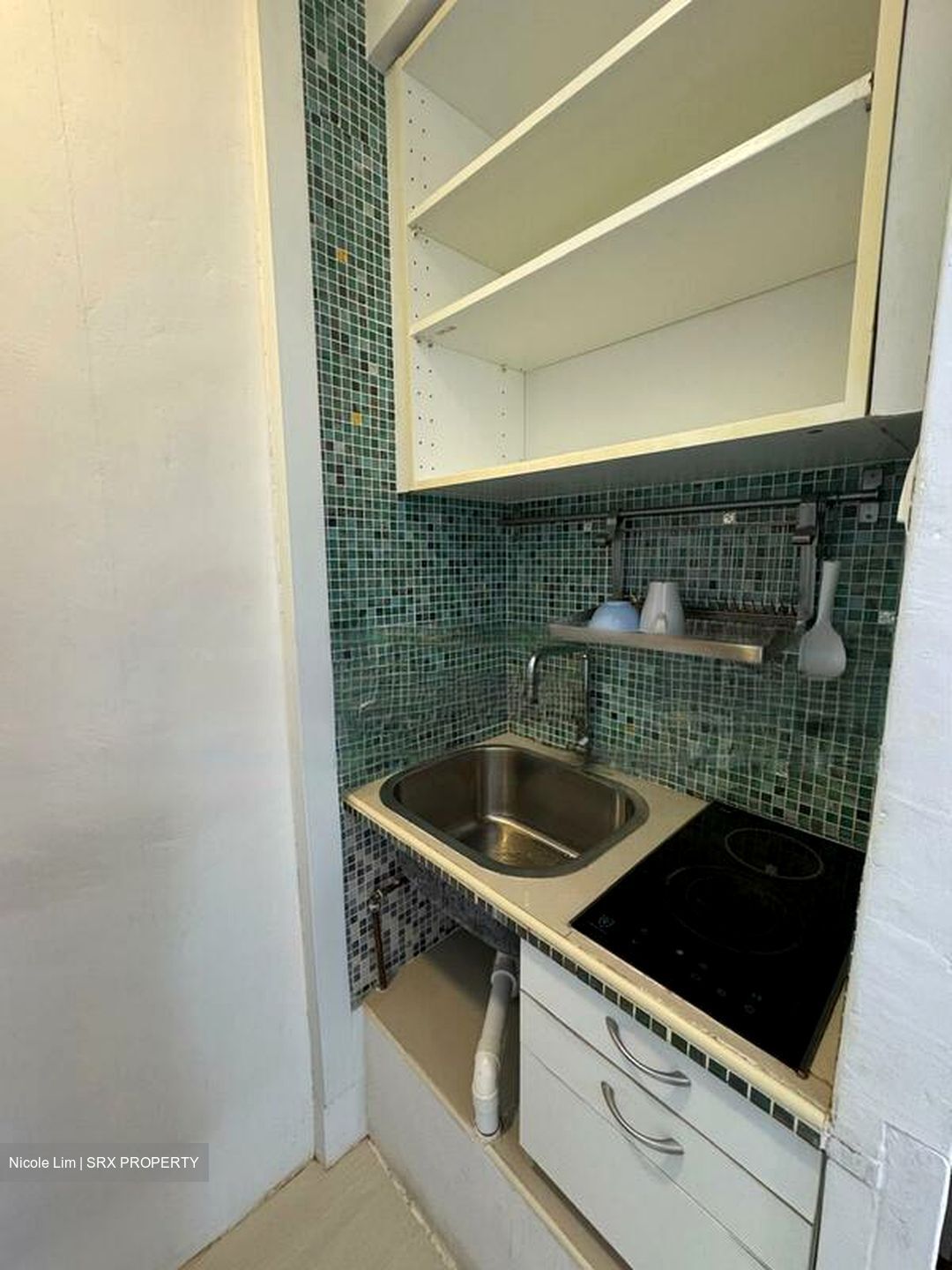 Guillemard Suites (D14), Apartment #566833971
